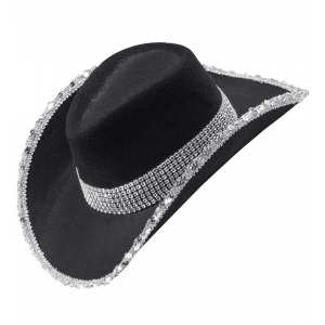 https://old.lemma.lv/8504-17197-thickbox/melna-kovboju-cepure-ballitem.jpg