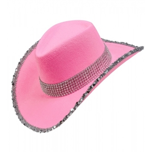 https://old.lemma.lv/8506-17205-thickbox/roza-kovboju-cepure-ballitem.jpg