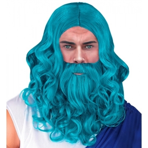 https://old.lemma.lv/8508-17209-thickbox/poseidona-neptuna-paruka-ar-bardu-un-usa.jpg