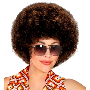 https://old.lemma.lv/8510-17212-thickbox/paruka-disko-70-gadi-afro-bruna.jpg
