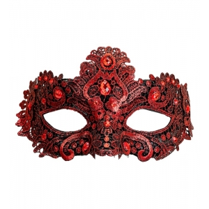 https://old.lemma.lv/8530-17265-thickbox/sarkana-teatra-maska.jpg