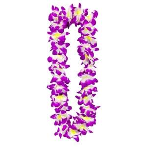 https://old.lemma.lv/8536-17289-thickbox/violetas-havaju-krelles.jpg