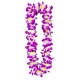 Violetas Havaju krelles