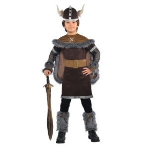 https://old.lemma.lv/8551-17324-thickbox/bernu-vikingu-karotaja-kostims-10-12-gadi.jpg
