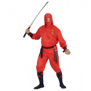 https://old.lemma.lv/8570-17373-thickbox/kostims-sarkanais-puka-ninja.jpg