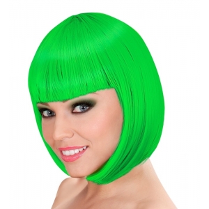 https://old.lemma.lv/8575-17385-thickbox/paruka-green-lou-lou.jpg