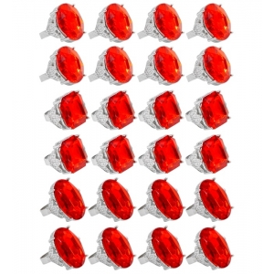 https://old.lemma.lv/8576-17386-thickbox/red-jewel-rings-lv.jpg