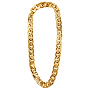 https://old.lemma.lv/8577-17392-thickbox/zelta-kaklarota-72-cm.jpg