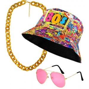 https://old.lemma.lv/8584-17413-thickbox/the-80s-funky-fashion-grafiti.jpg