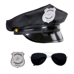 https://old.lemma.lv/8585-17414-thickbox/police-officer-set.jpg