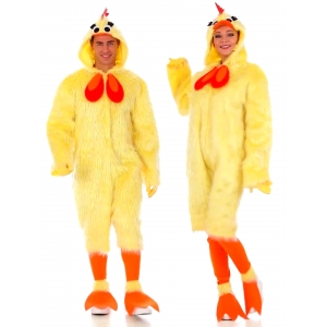 https://old.lemma.lv/8603-17883-thickbox/plisa-calena-kombinezons-one-size-fits-most-adult.jpg