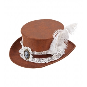 https://old.lemma.lv/8608-17495-thickbox/steampunk-cilindrs-adas-imitacija-novecinats.jpg