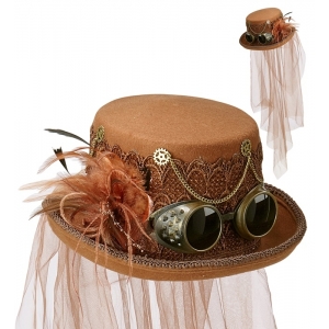 https://old.lemma.lv/8609-17498-thickbox/steampunk-cilindrs-ar-brillem-un-plivuru.jpg