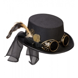 https://old.lemma.lv/8610-17505-thickbox/steampunk-cilindrs-ar-brillem-un-spalvu.jpg
