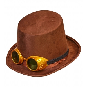 https://old.lemma.lv/8611-17507-thickbox/steampunk-cilindrs-ar-brillem-filcs-15-cm.jpg