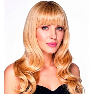 https://old.lemma.lv/8614-17517-thickbox/paruka-michelle-dream-hair-blondine.jpg