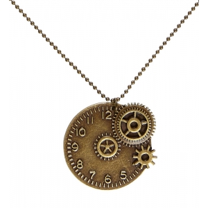 https://old.lemma.lv/8615-17518-thickbox/steampunk-kaklarota.jpg
