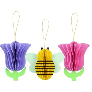 https://old.lemma.lv/8620-17534-thickbox/papira-dekori-bite-un-2-tulpes-11-8-5-cm.jpg