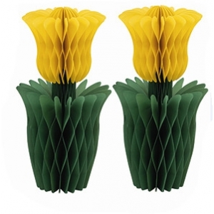https://old.lemma.lv/8622-17558-thickbox/papira-dekori-tulpes-2-gab-15-cm.jpg
