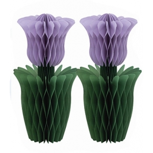 https://old.lemma.lv/8623-17559-thickbox/papira-dekori-tulpes-2-gab-15-cm.jpg