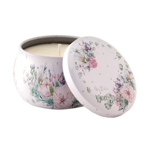 https://old.lemma.lv/8629-17880-thickbox/aromatiskas-sveces-metala-traucinos-6x7x5-cm.jpg