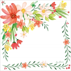 https://old.lemma.lv/8636-17540-thickbox/salvetes-sarkanie-ziedi-33x33-cm-16-gab.jpg
