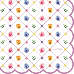 https://old.lemma.lv/8638-17542-thickbox/salvetes-mazie-ziedi-33x33-cm-16-gab.jpg