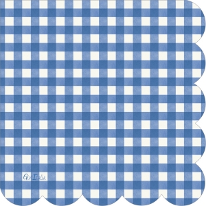 https://old.lemma.lv/8640-17544-thickbox/salvetes-zila-visi-ruti-33x33-cm-16-gab.jpg