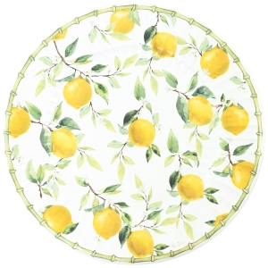 https://old.lemma.lv/8643-17547-thickbox/papira-skivji-33-cm-citronu-koks-6-gab.jpg