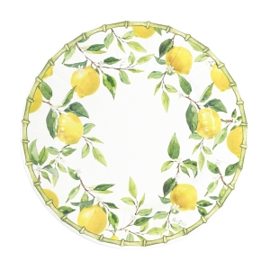 https://old.lemma.lv/8644-17548-thickbox/papira-skivji-27-cm-citronu-koks-8-gab.jpg