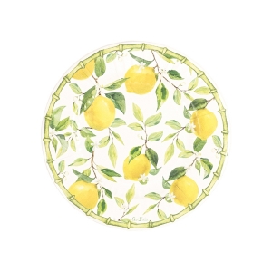 https://old.lemma.lv/8645-17549-thickbox/papira-skivji-21-cm-citronu-koks-8-gab.jpg