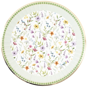 https://old.lemma.lv/8648-17552-thickbox/papira-skivji-33-cm-pavasara-darzs-6-gab.jpg