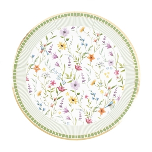 https://old.lemma.lv/8649-17553-thickbox/papira-skivji-27-cm-pavasara-darzs-8-gab.jpg