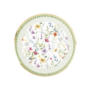 https://old.lemma.lv/8650-17554-thickbox/papira-skivji-21-cm-pavasara-darzs-8-gab.jpg