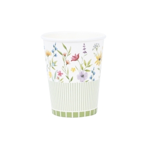 https://old.lemma.lv/8651-17555-thickbox/papira-glazes-250-ml-pavasara-darzs-8-gab.jpg
