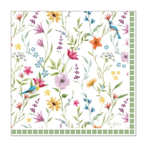 https://old.lemma.lv/8652-17556-thickbox/salvetes-33x33-cm-pavasara-darzs-16-gab.jpg