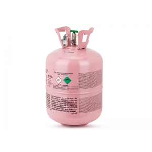 https://old.lemma.lv/8655-17702-thickbox/helija-balons-gaisa-balonu-pildisanai-max-50-9-20-cm.jpg