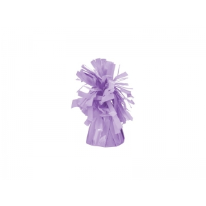 https://old.lemma.lv/8665-17716-thickbox/balonu-svars-gaisi-violets.jpg