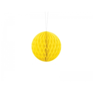https://old.lemma.lv/8674-17733-thickbox/sunveida-papira-bumba-dzeltens-10-cm.jpg