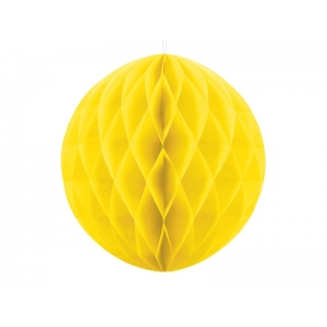 https://old.lemma.lv/8678-17744-thickbox/sunveida-papira-bumba-dzeltens-30-cm.jpg