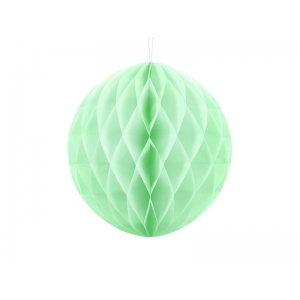 https://old.lemma.lv/8679-17747-thickbox/sunveida-papira-bumba-pistaciju-30-cm.jpg