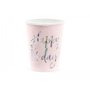 https://old.lemma.lv/8680-17748-thickbox/papira-glazes-happy-birthday-gaisi-roza-220-ml.jpg