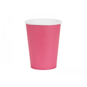 https://old.lemma.lv/8681-17750-thickbox/papira-glazes-tumsi-roza-250-ml.jpg
