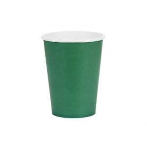 https://old.lemma.lv/8682-17753-thickbox/papira-glazes-tumsi-zalas-250-ml.jpg