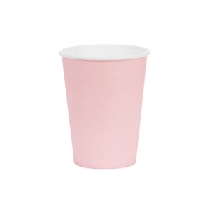 https://old.lemma.lv/8683-17755-thickbox/papira-glazes-gaisi-roza-250-ml.jpg