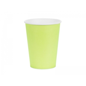 https://old.lemma.lv/8684-17757-thickbox/papira-glazes-gaisi-zalas-250-ml.jpg