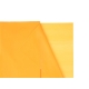 Prod8686 