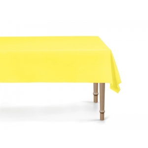 https://old.lemma.lv/8690-17842-thickbox/galdauts-137-x-183-cm-dzeltens.jpg