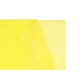 Prod8690 
