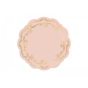https://old.lemma.lv/8693-17850-thickbox/galda-paliktni-roza-35-5-cm.jpg